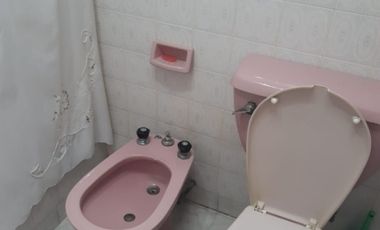 Casa en venta en Bernal Oeste