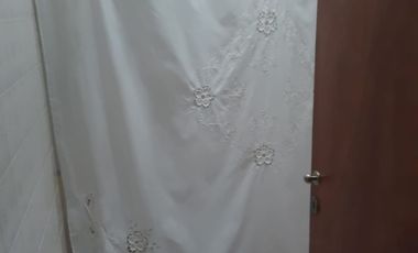 Casa en venta en Bernal Oeste