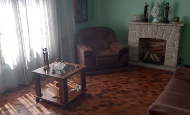 Casa en venta en Bernal Oeste
