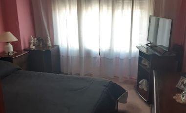 Casa en venta en Bernal Oeste
