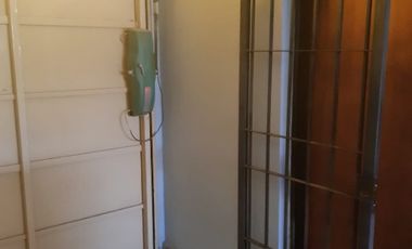 Casa en venta en Bernal Oeste