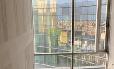 Reforma 77 Excelente Departamento Nuevo Muy Centrico