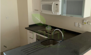 Reforma 77 Excelente Departamento Nuevo Muy Centrico