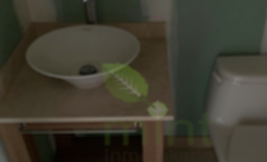 Reforma 77 Excelente Departamento Nuevo Muy Centrico