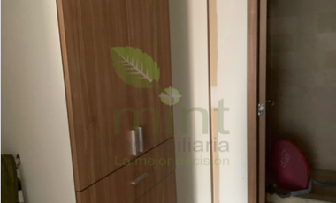 Reforma 77 Excelente Departamento Nuevo Muy Centrico