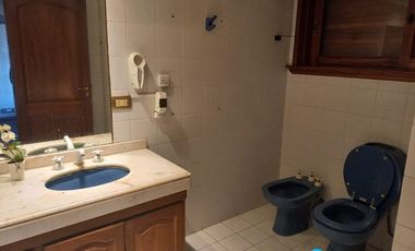 Chalet en venta en Quilmes Centro