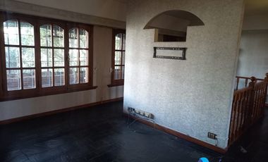 Chalet en venta en Quilmes Centro