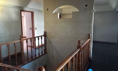 Chalet en venta en Quilmes Centro