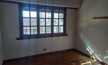 Chalet en venta en Quilmes Centro