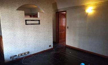 Chalet en venta en Quilmes Centro