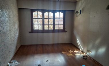 Chalet en venta en Quilmes Centro