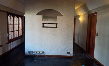 Chalet en venta en Quilmes Centro