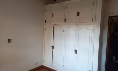 Chalet en venta en Quilmes Centro