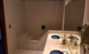 Chalet en venta en Quilmes Centro