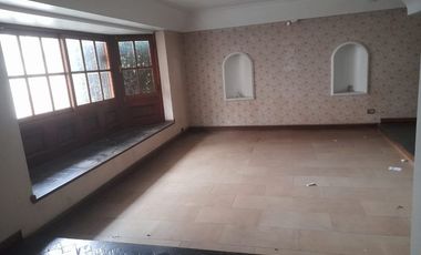 Chalet en venta en Quilmes Centro