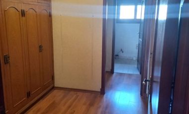 Chalet en venta en Quilmes Centro