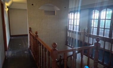 Chalet en venta en Quilmes Centro