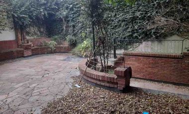 Chalet en venta en Quilmes Centro