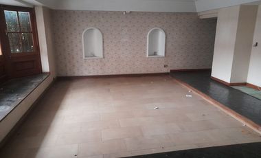 Chalet en venta en Quilmes Centro