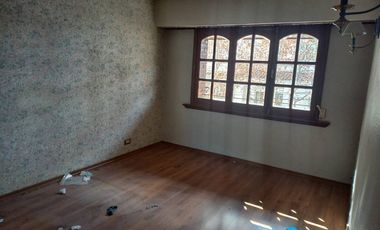 Chalet en venta en Quilmes Centro