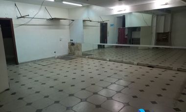 Chalet en venta en Quilmes Centro