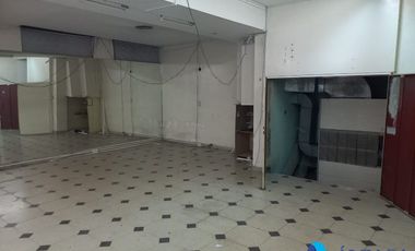 Chalet en venta en Quilmes Centro