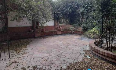 Chalet en venta en Quilmes Centro