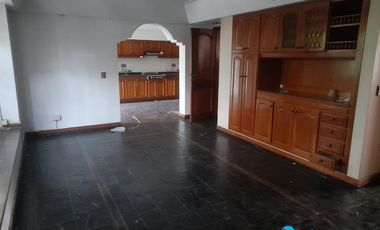 Chalet en venta en Quilmes Centro