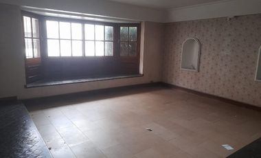 Chalet en venta en Quilmes Centro