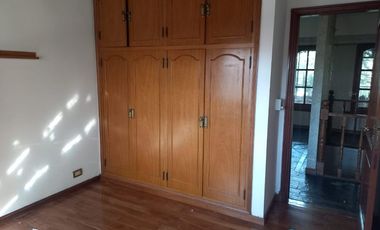 Chalet en venta en Quilmes Centro