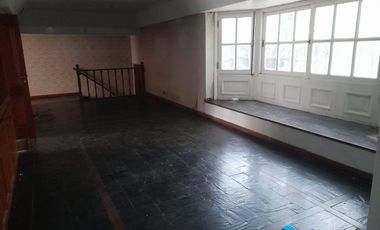 Chalet en venta en Quilmes Centro