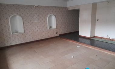 Chalet en venta en Quilmes Centro