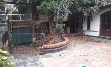 Chalet en venta en Quilmes Centro