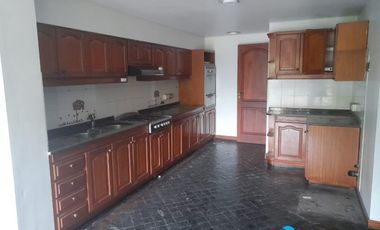 Chalet en venta en Quilmes Centro