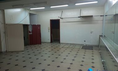 Chalet en venta en Quilmes Centro