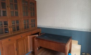 Chalet en venta en Quilmes Centro