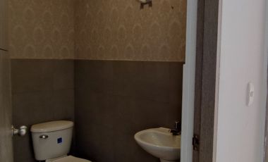 local en arriendo en el lago. Cod A17331