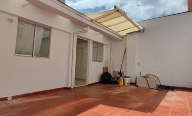 local en arriendo en el lago. Cod A17331