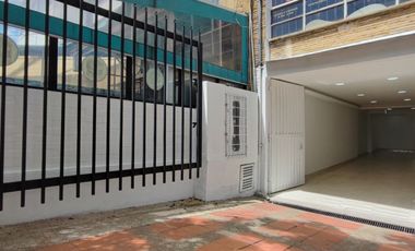 local en arriendo en el lago. Cod A17331