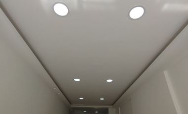 local en arriendo en el lago. Cod A17331