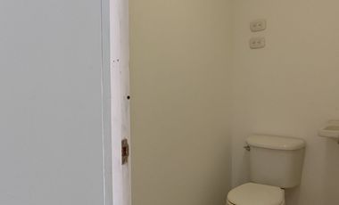 local en arriendo en el lago. Cod A17331