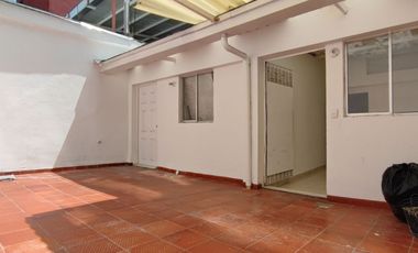 local en arriendo en el lago. Cod A17331