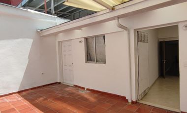 local en arriendo en el lago. Cod A17331