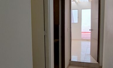 local en arriendo en el lago. Cod A17331
