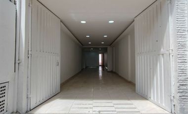 local en arriendo en el lago. Cod A17331