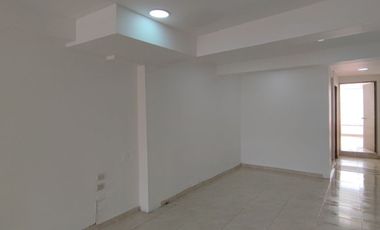 local en arriendo en el lago. Cod A17331