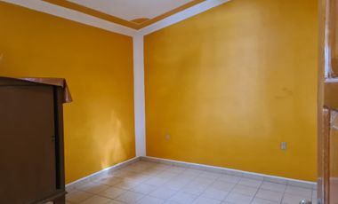 EN VENTA CASA EN ACAPULCO PIE DE LA CUESTA CERCA DEL MAR Y LA LAGUNA