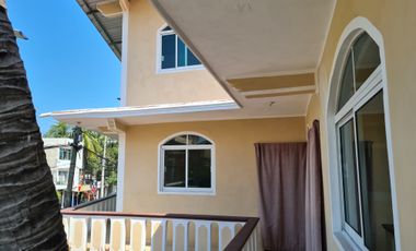 EN VENTA CASA EN ACAPULCO PIE DE LA CUESTA CERCA DEL MAR Y LA LAGUNA