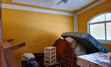 EN VENTA CASA EN ACAPULCO PIE DE LA CUESTA CERCA DEL MAR Y LA LAGUNA