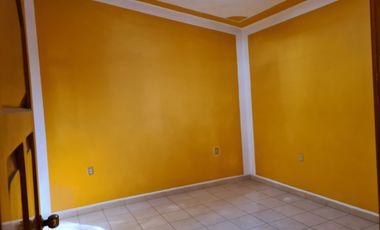 EN VENTA CASA EN ACAPULCO PIE DE LA CUESTA CERCA DEL MAR Y LA LAGUNA